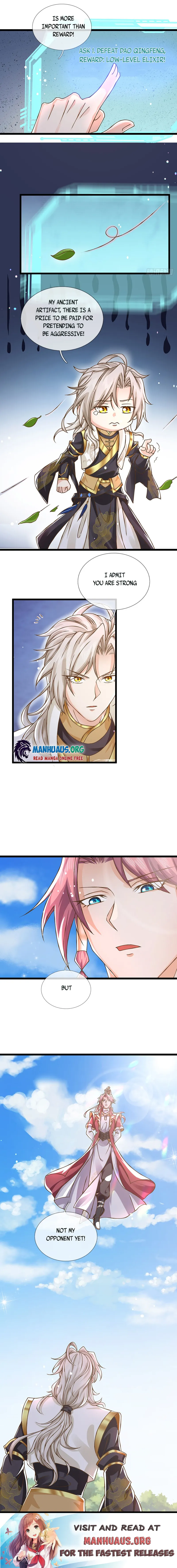 Chapter 18 - Image 4