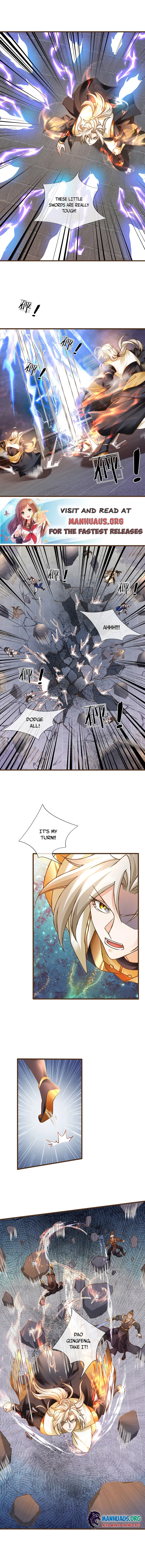 Chapter 19 - Image 3