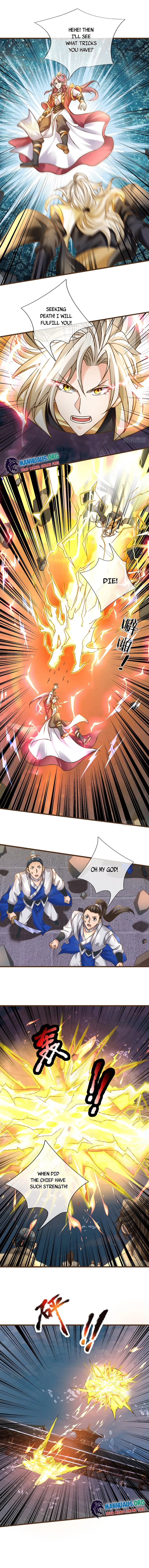 Chapter 19 - Image 4