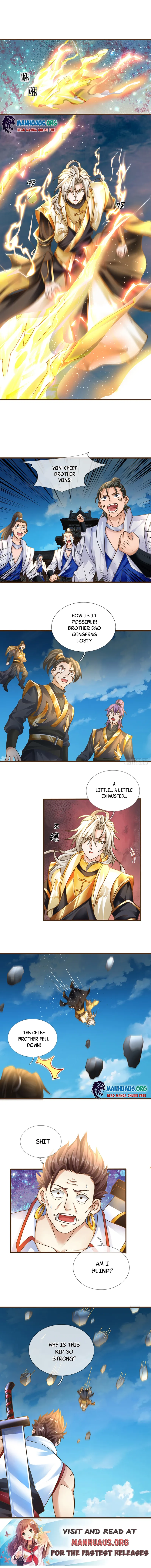 Chapter 19 - Image 5