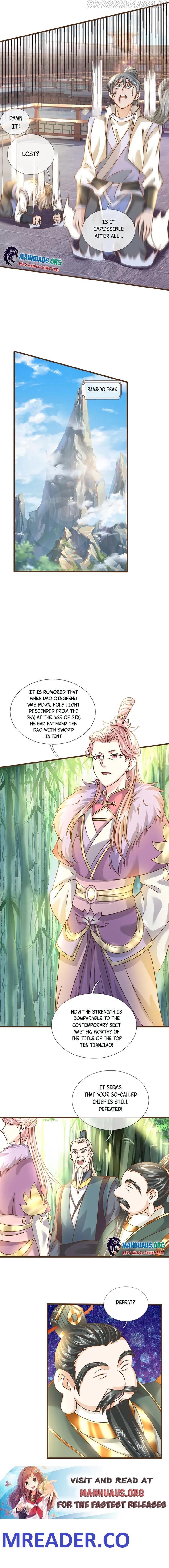 Chapter 20 - Image 5