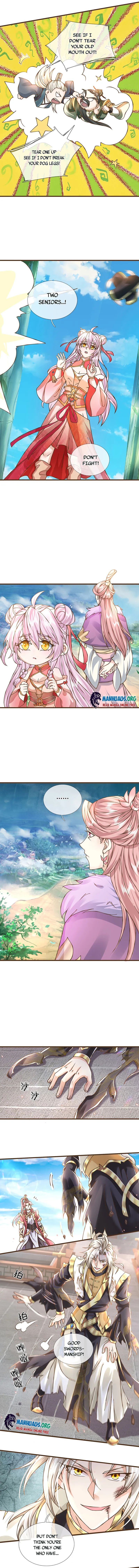 Chapter 21 - Image 2