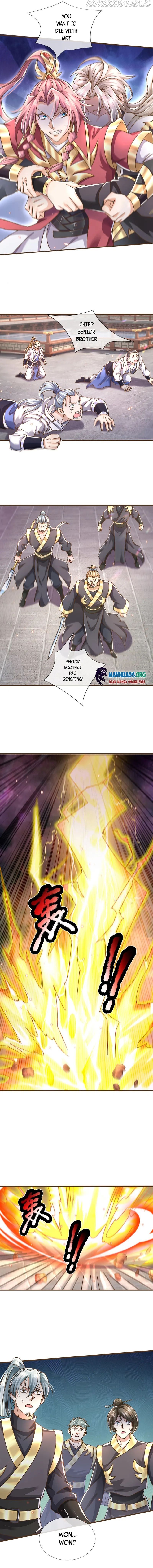 Chapter 22 - Image 2