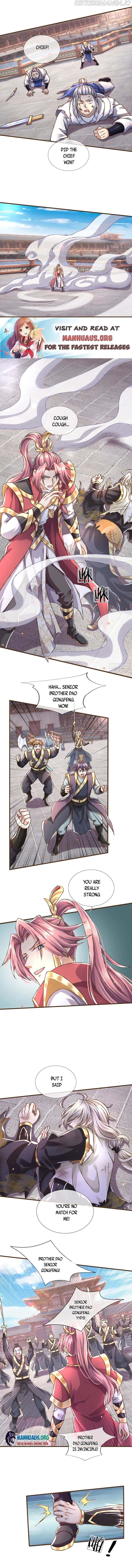 Chapter 22 - Image 3