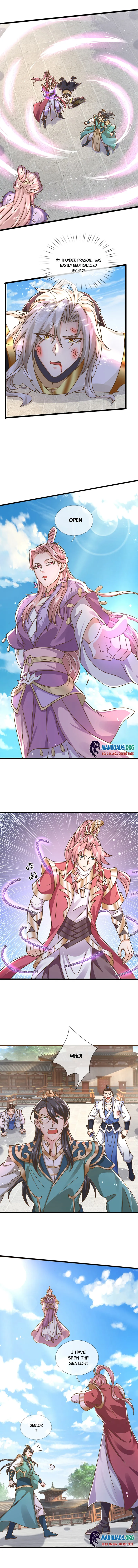 Chapter 23 - Image 2