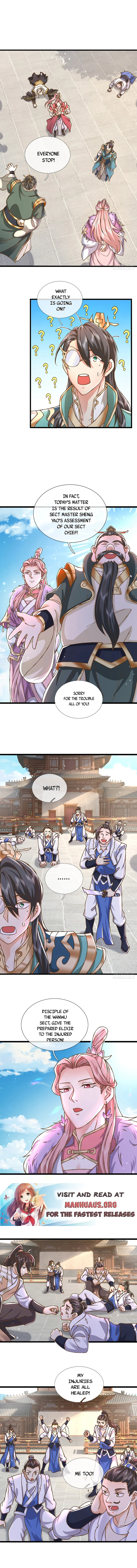 Chapter 23 - Image 3