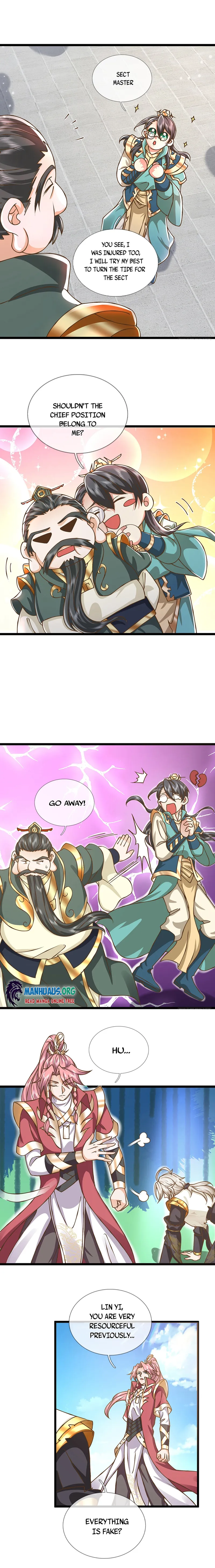Chapter 23 - Image 4