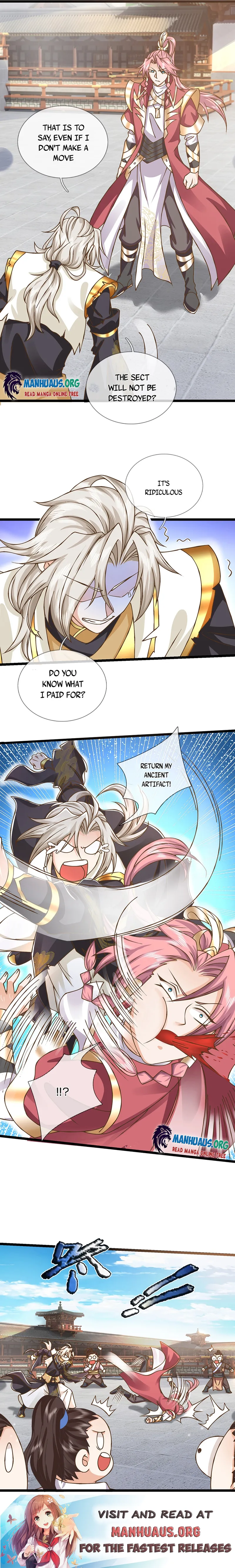 Chapter 23 - Image 5