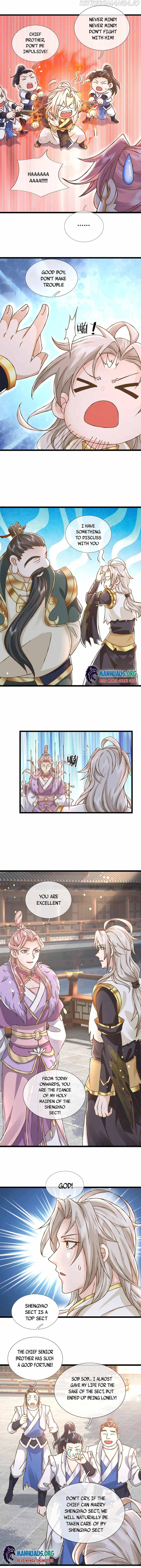 Chapter 24 - Image 2