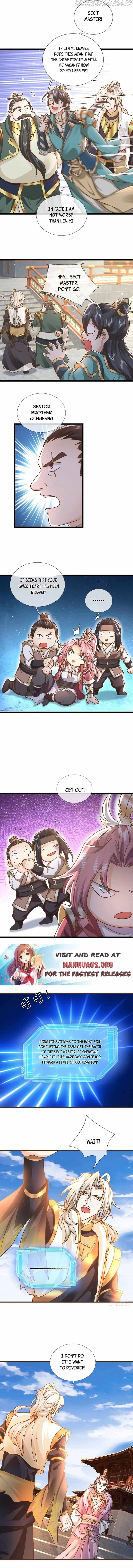 Chapter 24 - Image 3