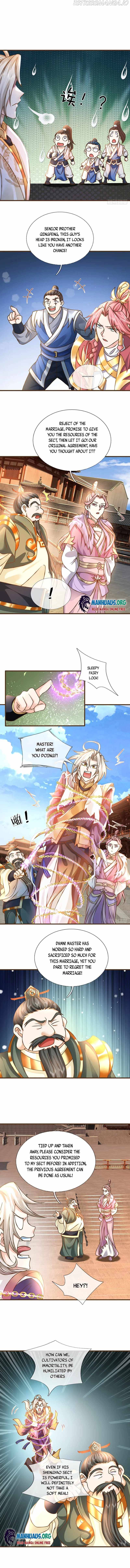Chapter 24 - Image 4