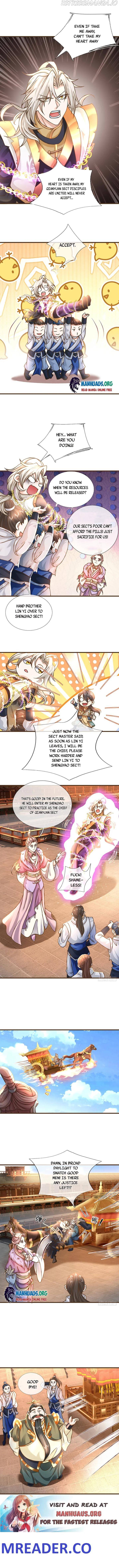 Chapter 24 - Image 5