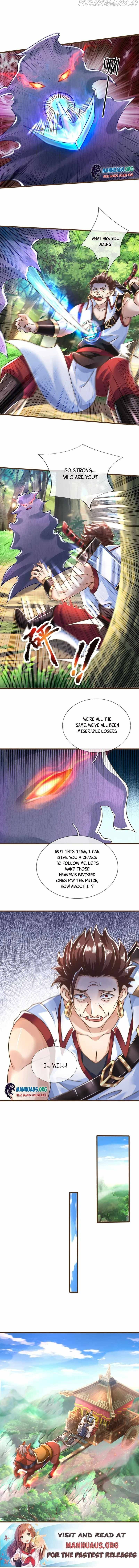 Chapter 25 - Image 3