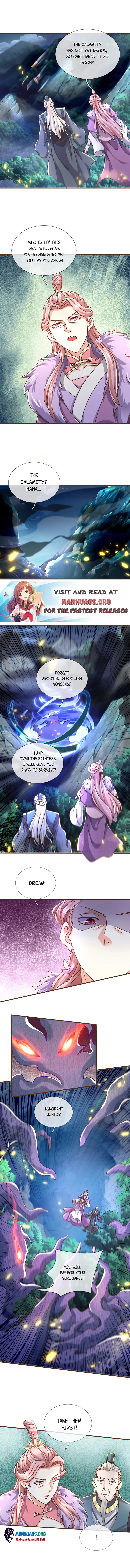 Chapter 26 - Image 3