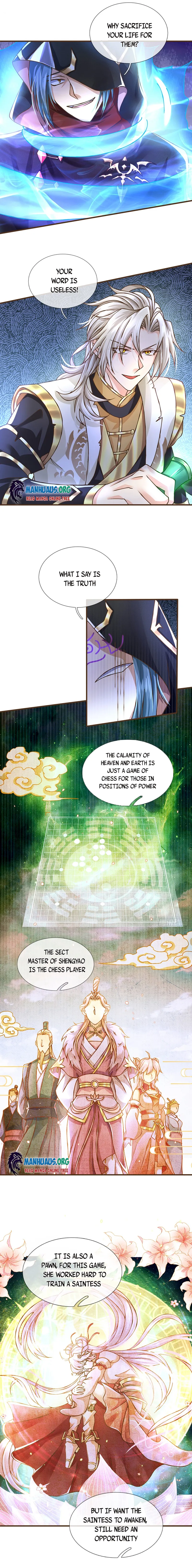 Chapter 27 - Image 5