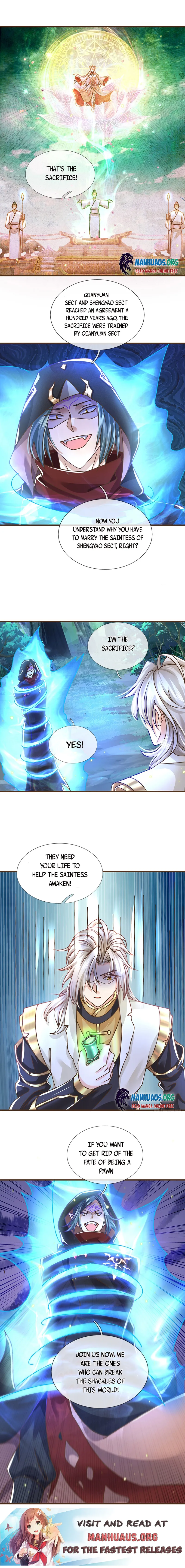 Chapter 27 - Image 6