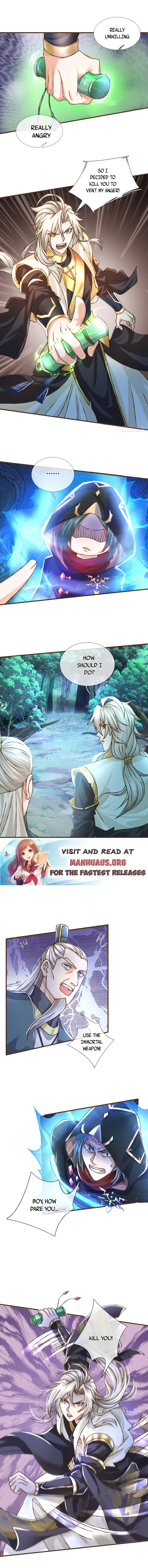 Chapter 28 - Image 3