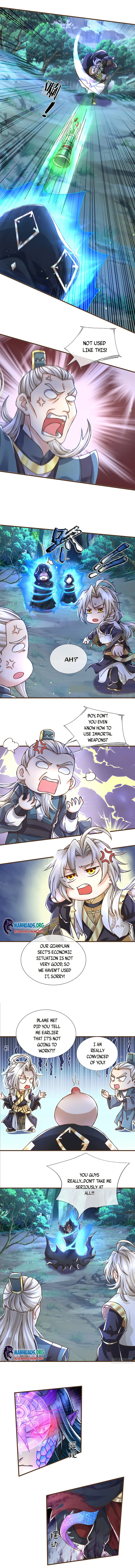 Chapter 28 - Image 4