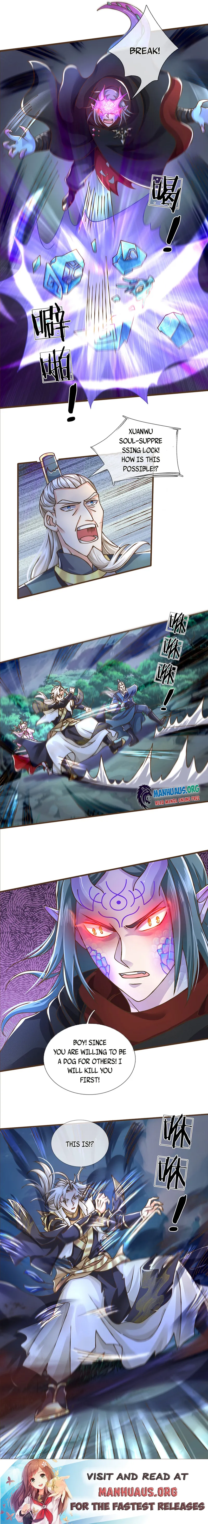 Chapter 28 - Image 5