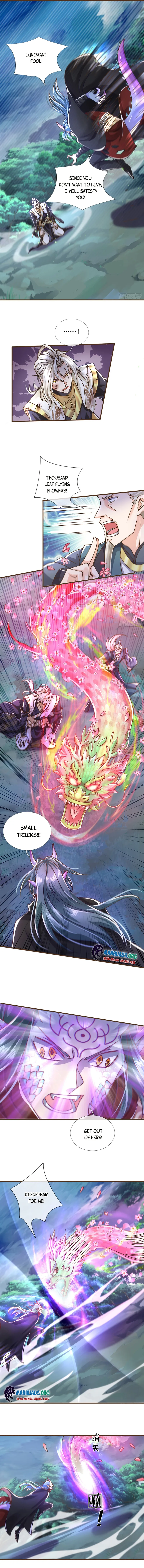 Chapter 29 - Image 2