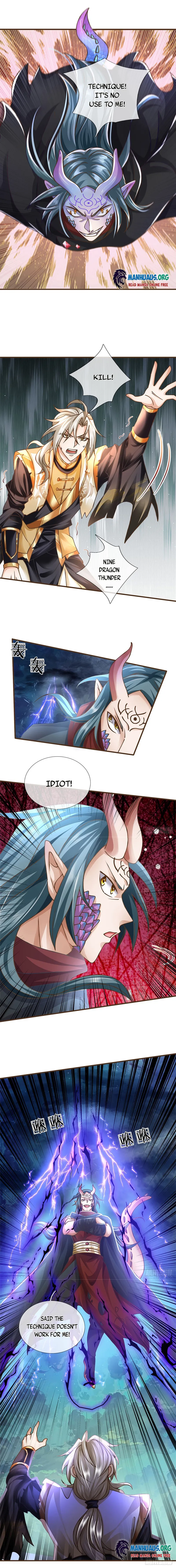 Chapter 29 - Image 3