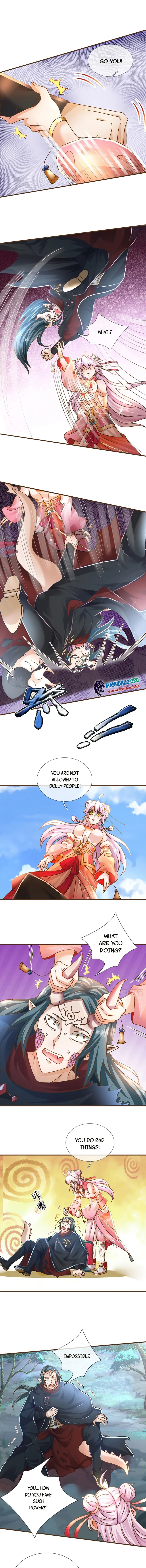 Chapter 29 - Image 5