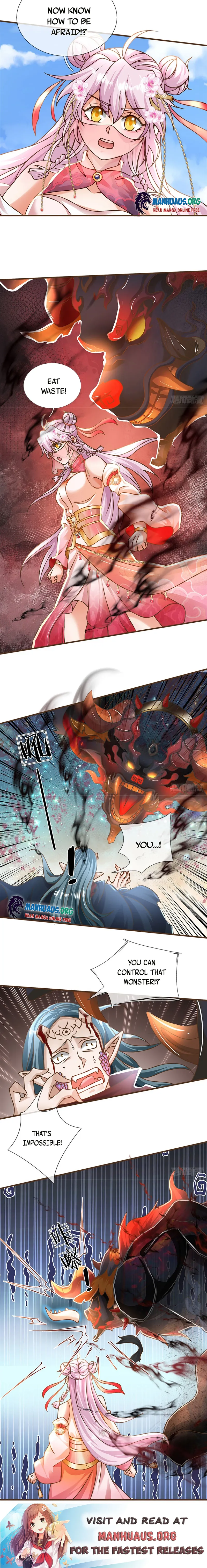 Chapter 29 - Image 6