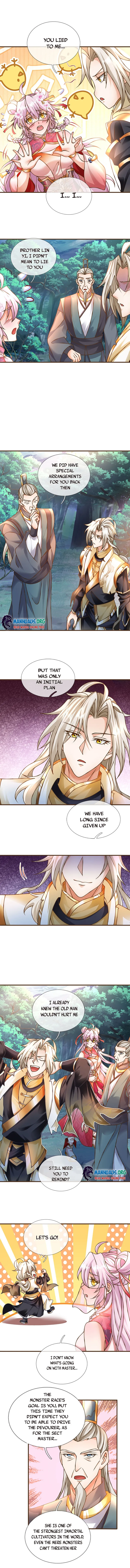 Chapter 30 - Image 2