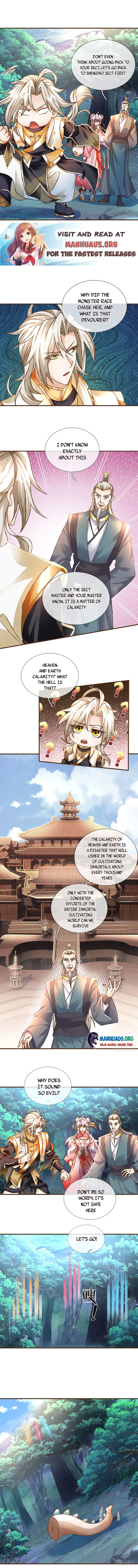 Chapter 30 - Image 3