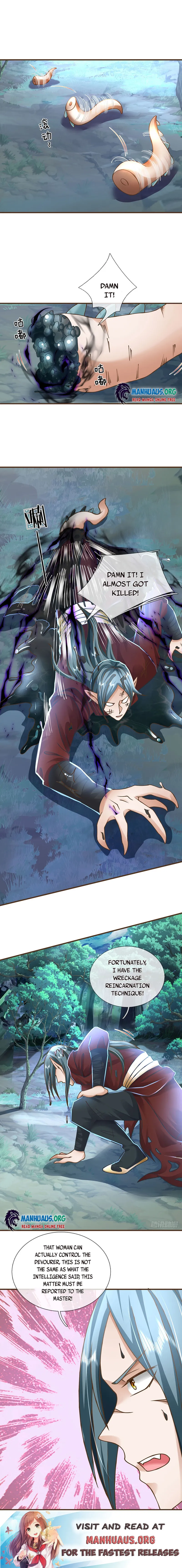 Chapter 30 - Image 4