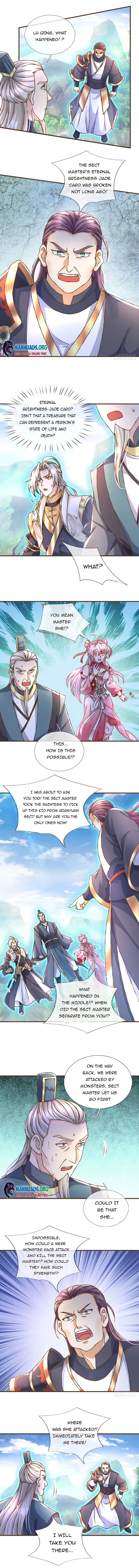 Chapter 32 - Image 2
