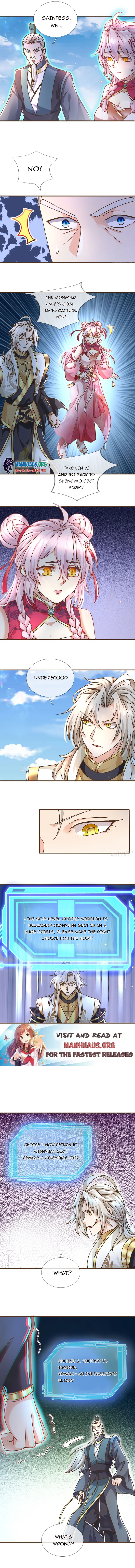 Chapter 32 - Image 3