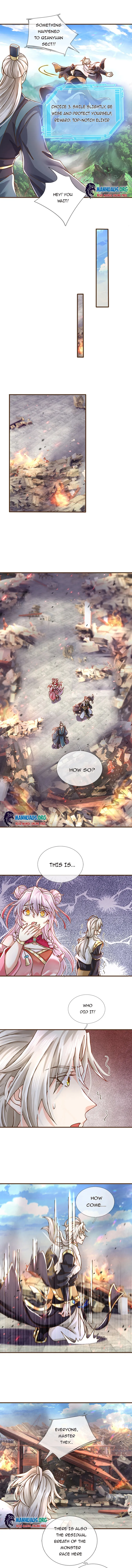 Chapter 32 - Image 4