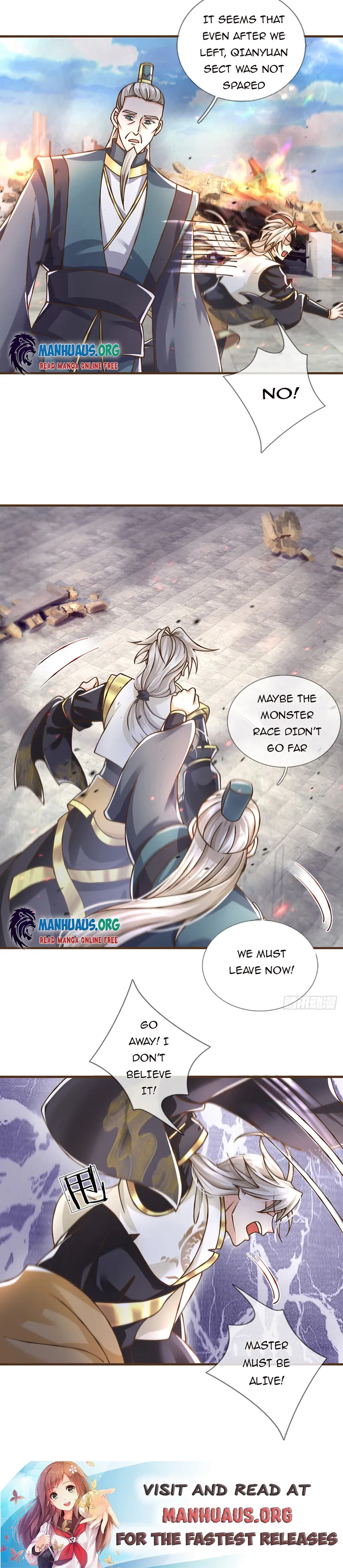 Chapter 32 - Image 5