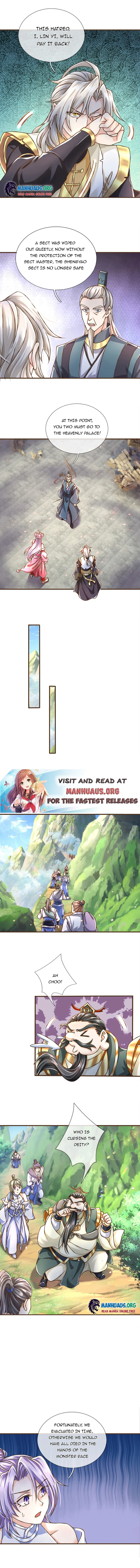Chapter 33 - Image 2