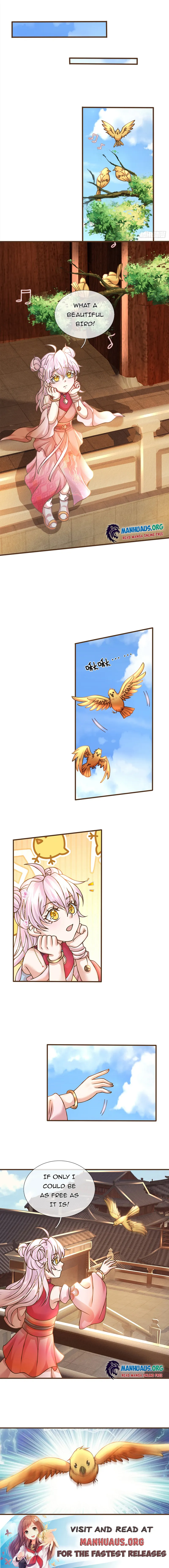 Chapter 33 - Image 5