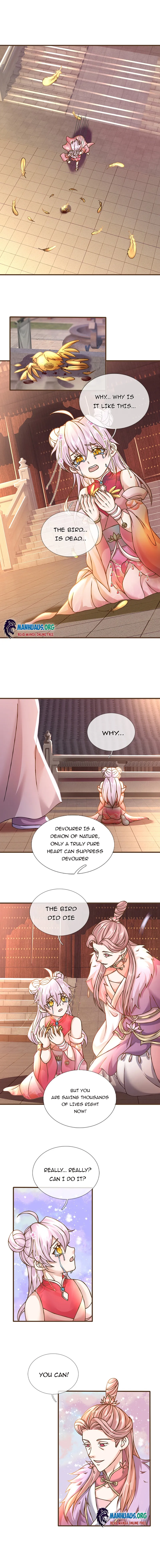 Chapter 34 - Image 2
