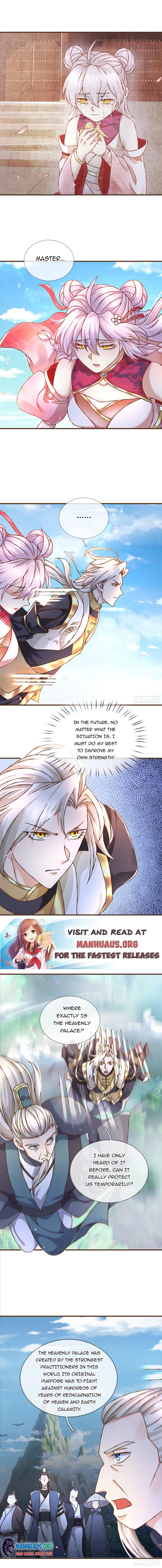 Chapter 34 - Image 3