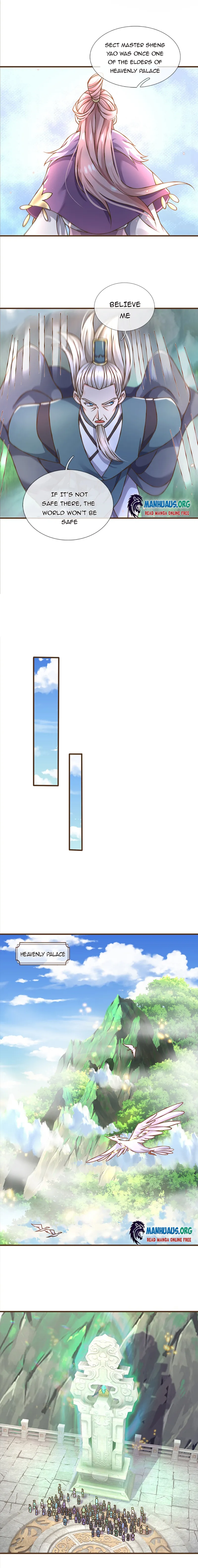 Chapter 34 - Image 4