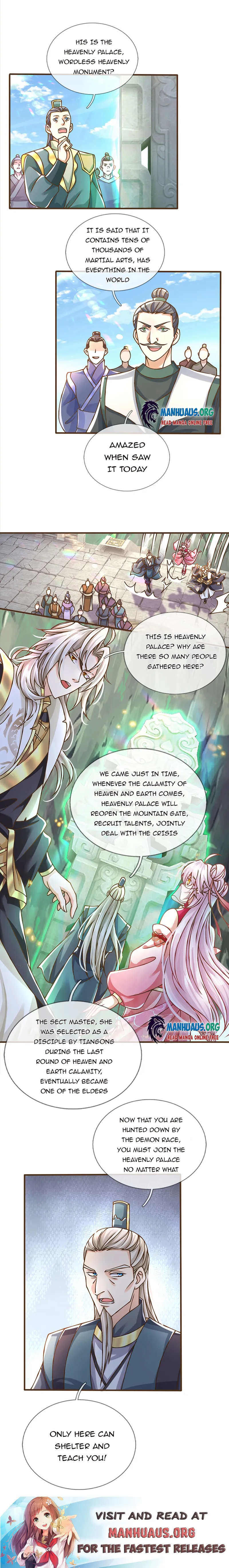 Chapter 34 - Image 5