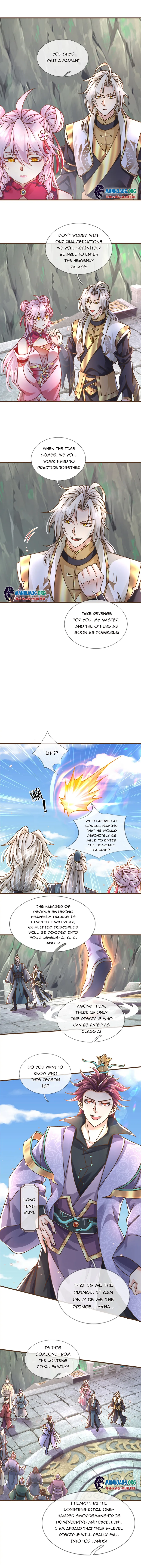 Chapter 35 - Image 2