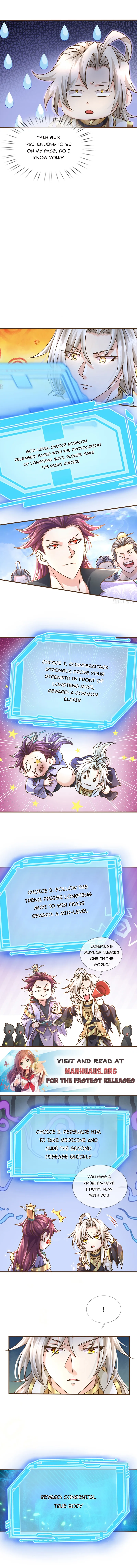 Chapter 35 - Image 3