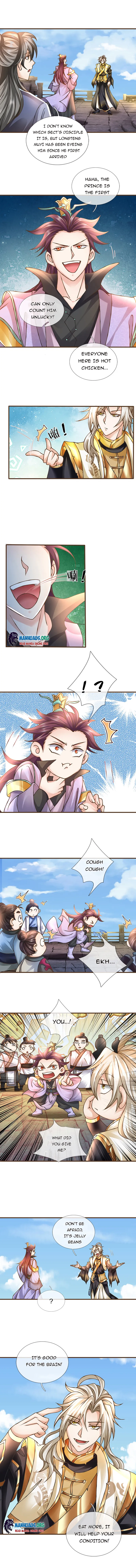 Chapter 35 - Image 4