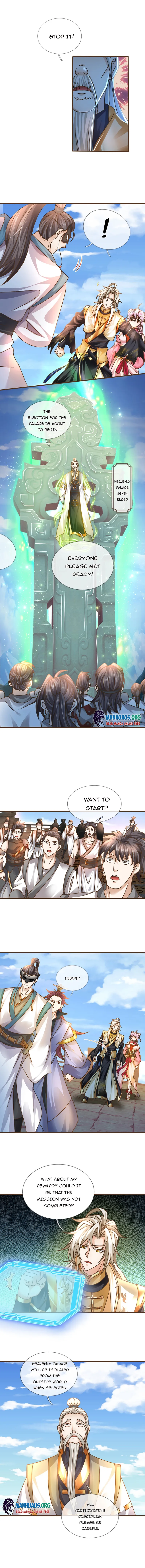 Chapter 36 - Image 2