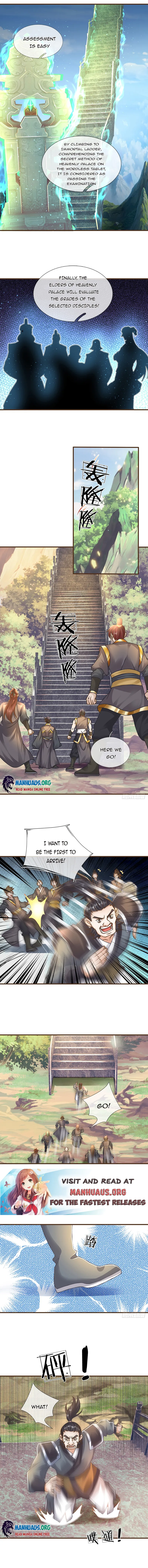 Chapter 36 - Image 3