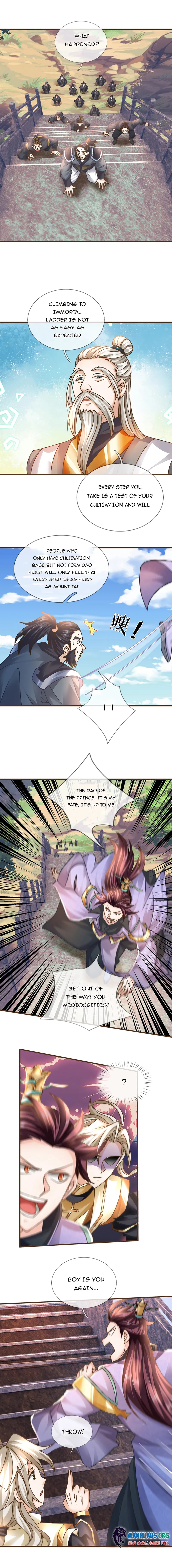 Chapter 36 - Image 4