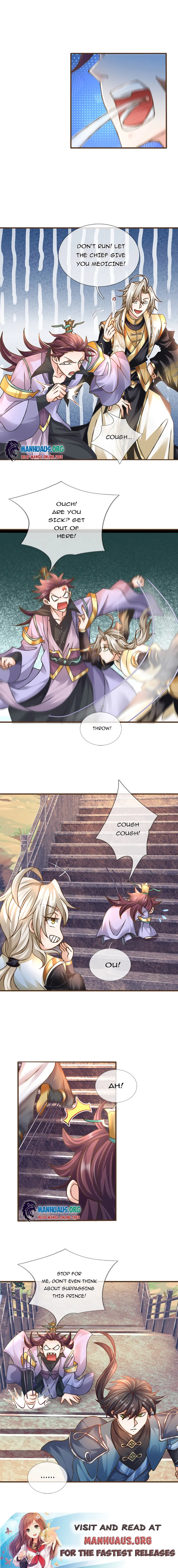 Chapter 36 - Image 5