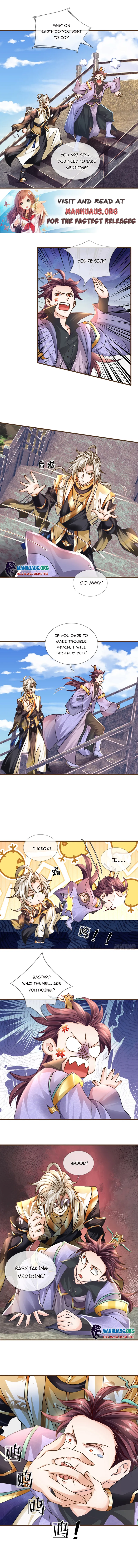 Chapter 37 - Image 2