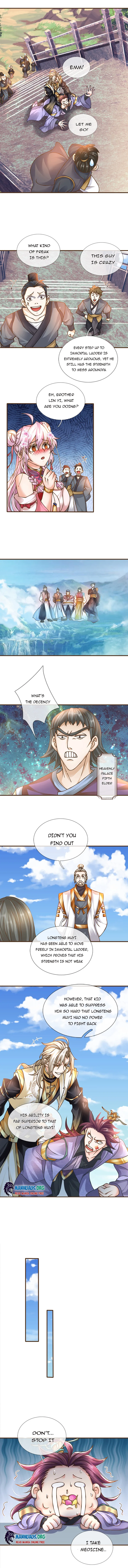 Chapter 37 - Image 3