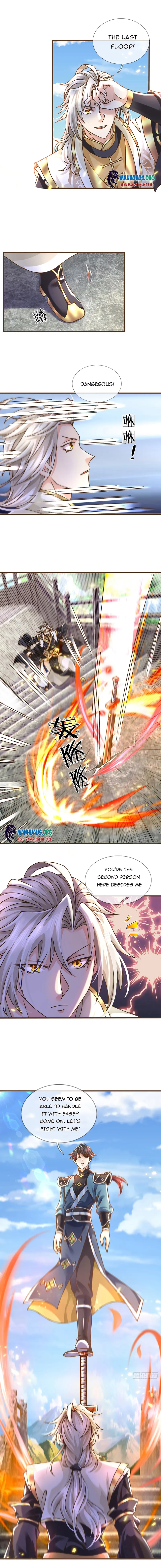 Chapter 38 - Image 2